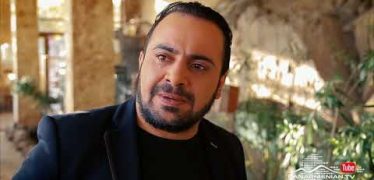 Nran Hatik Episode 36