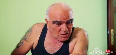 Nran Hatik Episode 37