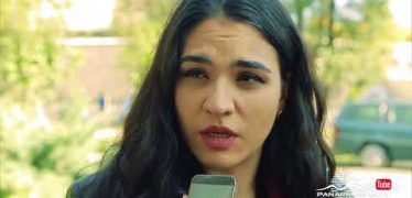 Nran Hatik Episode 38