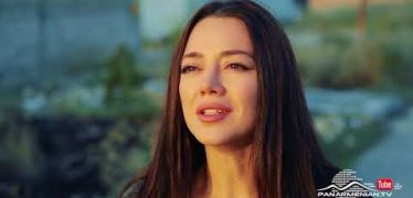 Nran Hatik Episode 39