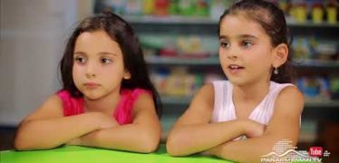 Nran Hatik Episode 4