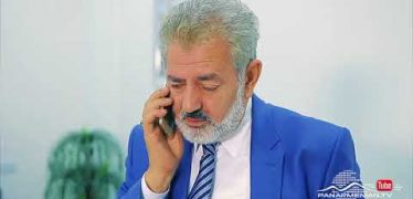 Nran Hatik Episode 41