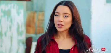 Nran Hatik Episode 42