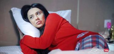 Nran Hatik Episode 43