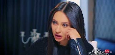 Nran Hatik Episode 44