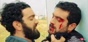 Nran Hatik Episode 45
