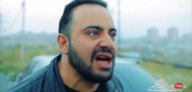 Nran Hatik Episode 46