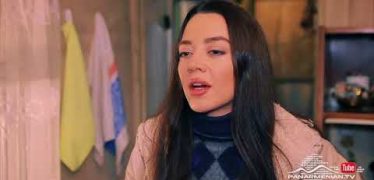 Nran Hatik Episode 49