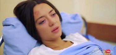 Nran Hatik Episode 5