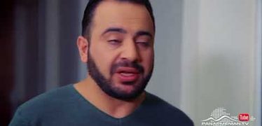 Nran Hatik Episode 51