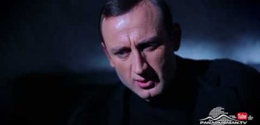 Nran Hatik Episode 52