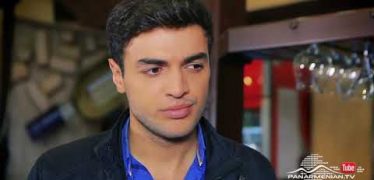 Nran Hatik Episode 53