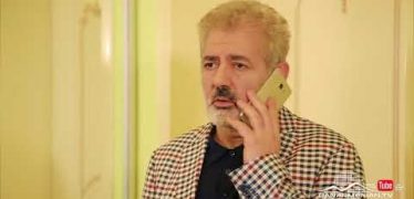Nran Hatik Episode 54