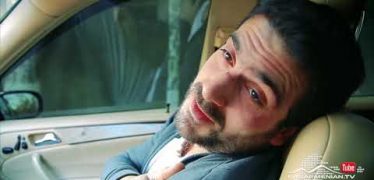 Nran Hatik Episode 56