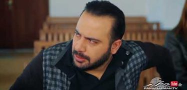 Nran Hatik Episode 57