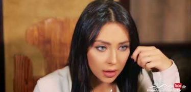 Nran Hatik Episode 58