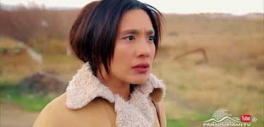 Nran Hatik Episode 59