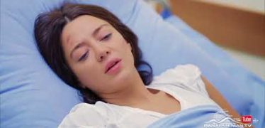 Nran Hatik Episode 6