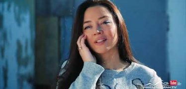 Nran Hatik Episode 60