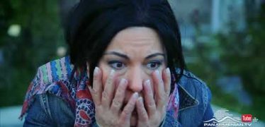 Nran Hatik Episode 61