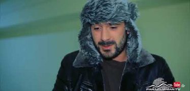 Nran Hatik Episode 62