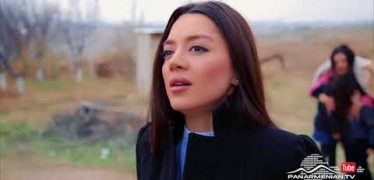 Nran Hatik Episode 63