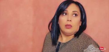 Nran Hatik Episode 64