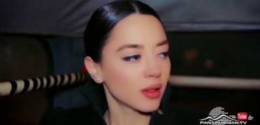 Nran Hatik Episode 65