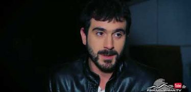 Nran Hatik Episode 66