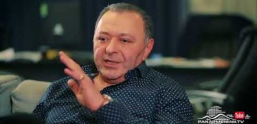 Nran Hatik Episode 67