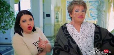 Nran Hatik Episode 68