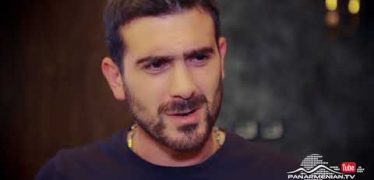 Nran Hatik Episode 8