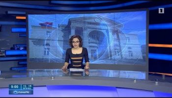 Orakarg 21.12.17