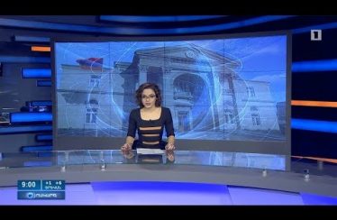 Orakarg 21.12.17