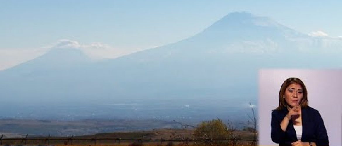 Orakarg 27.12.17