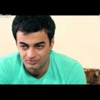 Otare Episode 70