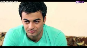Otare Episode 70