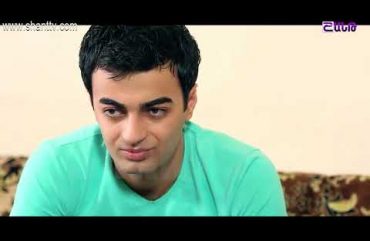 Otare Episode 70