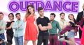 Outdance