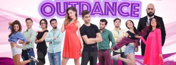 Outdance