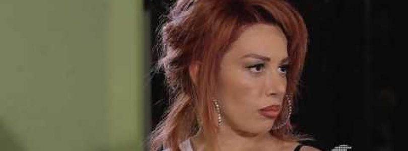 Restart 2020 Episode 10