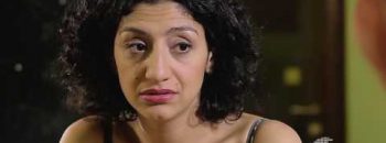 Restart 2020 Episode 11