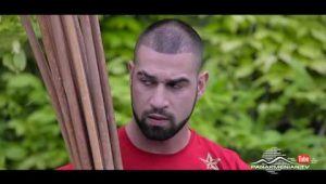 Restart 2020 Episode 16