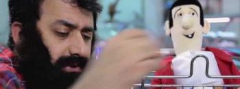 Restart 2020 Episode 1