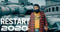Restart 2020