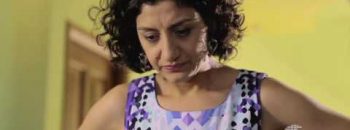 Restart 2020 Episode 2