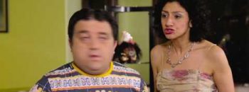 Restart 2020 Episode 3