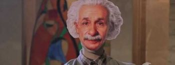 Restart 2020 Episode 4