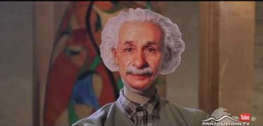 Restart 2020 Episode 4