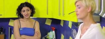 Restart 2020 Episode 5